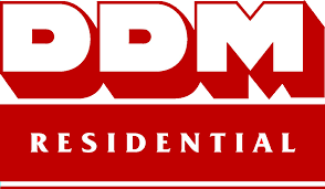 DDM Residential Brigg